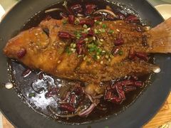 -顺峰(农展馆店)