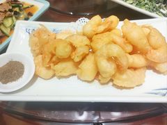 -火娃菜馆(新岭花园1期店)