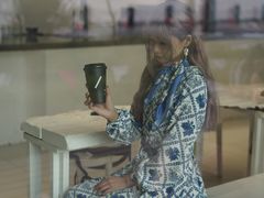 -BLATAGE COFFEE