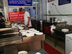 -汪家馄饨(集庆路店)