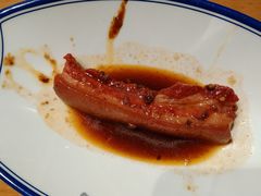 -傻根大肉面(三美店)