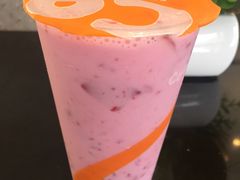 -都可手作(学士街手作店)