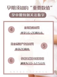 点击看大图 -裕月馨月子中心(滨江店)