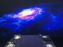 -三号码头罗氏虾小馆