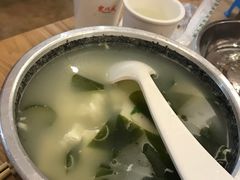 -东北风(柯桥万达店)
