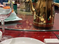 -三品香·江浙菜(松江九谊店)