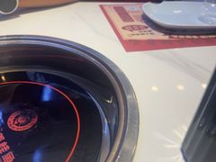-何师傅美蛙鱼头(汉街店)