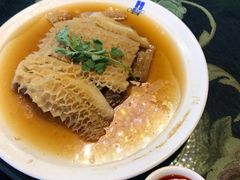 -名汇粤菜馆(黄兴路店)