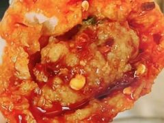 -清泉阁包子铺(中山路店)