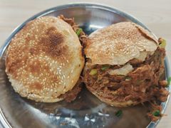 -昌顺马记小吃店(昌盛园店)