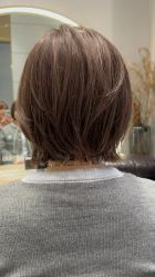 -MMbyHairCode 芭曲发型沙龙