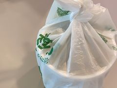 -老乡鸡(合肥高铁南站店)