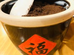 -拐枣巷小串串(财大店)