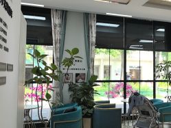-爱儿美儿童摄影亲子馆(五路居店)