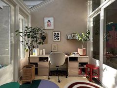 -住范儿家装·整体家装·装修设计