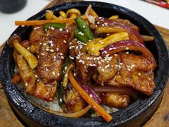 -和平馆·地道港澳茶餐厅(西门口店)