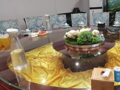 -灶东家民间菜(回兴店)