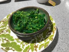 -友壹町寿司(嘉洲广场店)