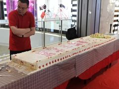-法莱索尔(奥莱店)