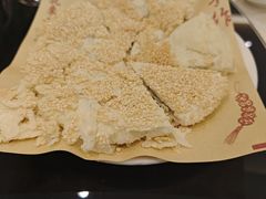 -老西门·常州菜(新区店)