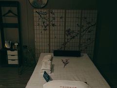 -Sakura·美颜社·日式私汤SPA