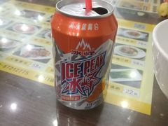 -春发生饭店·非遗(南院门店)