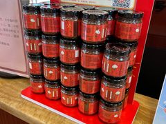 -点都德(皇岗村店)