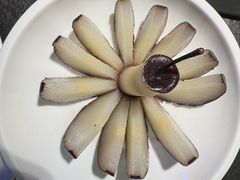 -可口香·非遗老号烧烤(南岗直营店)