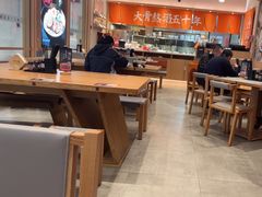 -味千拉面(庆春乐购店)