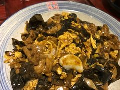 -小铫鸡汤