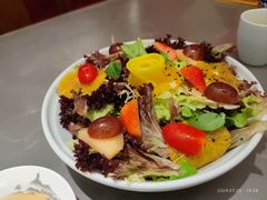 -峨嵋酒家(熙悦天街店)