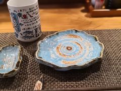 -半藏居酒屋(香港花园店)