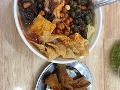 -笋果坊螺蛳粉(竹园小区店)