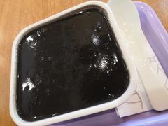 -满记甜品(岭南新天地店)