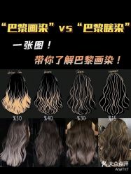 -ON STAR SALON