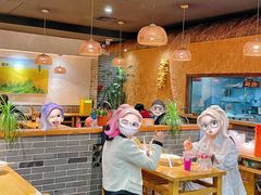 -中原一大碗(湖滨店)