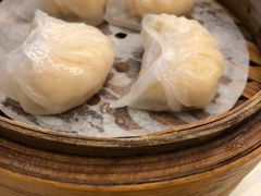-潮福城大酒楼·潮粤菜·港式点心(阳光城店)