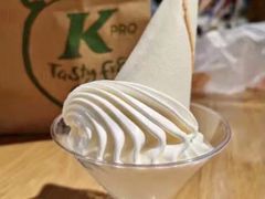原味冰淇淋-KPRO(朝阳大悦城店)