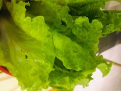 -雾都渣渣火锅(南城智汇城店)