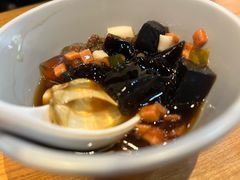 -一麻一辣麻辣香锅(方庄店)