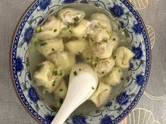-217笋干馄饨