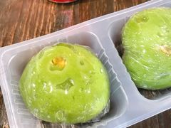 -盒马鲜生(文景博乐里购物广场店)