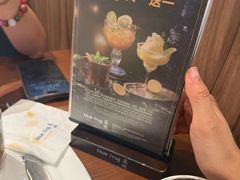 -bluefrog蓝蛙(悠唐购物中心店)