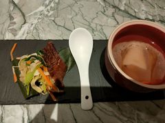 -萬國春·中菜馆(颐和公馆店)