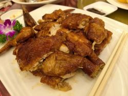 -名宴婚宴专门店·宴会厅(京基100店)