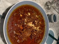 -懒人盐府人家(航天桥店)