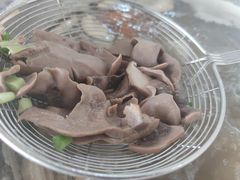 -牛一煲美食(江高店)
