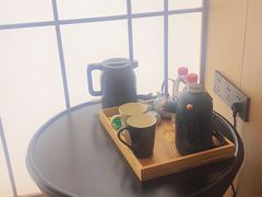 -景阁酒店(广州白云国际机场T2航站楼店)