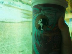 -茶理宜世(东方宝泰店)