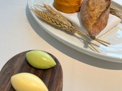-S Kitchen偲厨